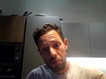 jojo19844 on Chaturbate 