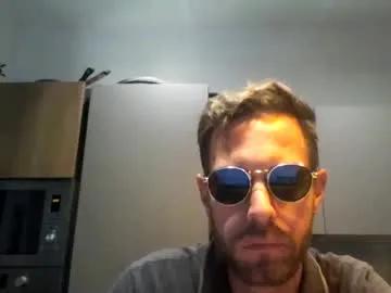 jojo19844 on Chaturbate 