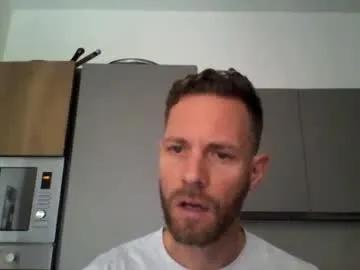 jojo19844 on Chaturbate 