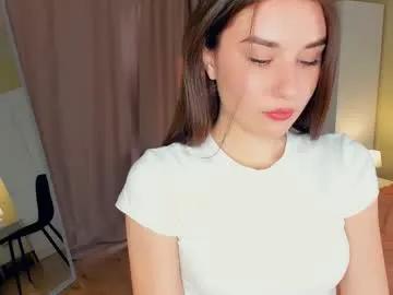 jolenerappleye — My name is Emma. I'm #new here and im happy to see you . MY GOAL: Lick my finger #18  #shy #bigass #teen [23 tokens remaining]