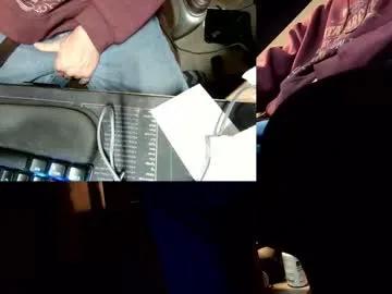 jontn_swift — Cockring Vitiligo #bwc #mature #thickcock #daddy #pegging