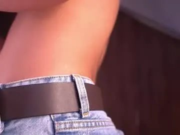 josep_davies — cumshot #young #gay #18 #twink #latino [2222 tokens remaining]