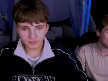 joseph_bear_ — GOAL: lick your finger [50 tokens remaining] Welcome to my room! #monstercock #gay #tease #18 #shy