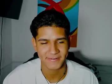 juanacock_2 — GOAL: Cumshow [669 tokens remaining] .  Ready to explode  My slim body, your control  PVT OPEN #18 #bigcock #monstercock #pvt #cumshow