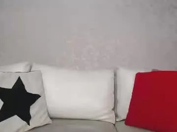 juank_fit45 on Chaturbate