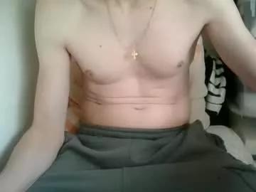 juju78juju on Chaturbate 