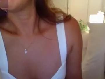 jujubaeu on Chaturbate 