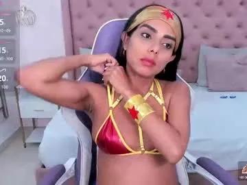juliana_davies_ — GOAL: Halloween is coming; play with me_ [871 tokens remaining] Hi, I'm Juliana, welcome!!! #pregnant #bigass #bigboobs #squirt #feet