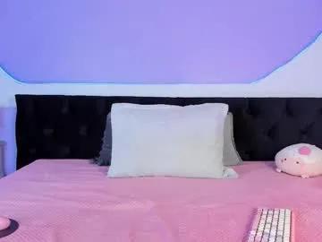 julieta_cortes__ — Let's have some fun with me! #asian #japanese #new #skinny  #fuckmachine