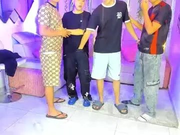 justingtime21 — FUCK ASS 1 BOY YOU CHOOSE   #muscle #18 #bigcock #anal #bigass #gay [1999 tokens remaining]