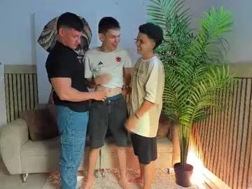 justingtime21 on Chaturbate