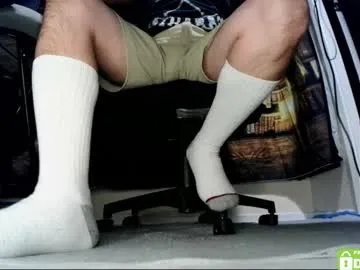 justshutupandwatch — Come in pathetic #sissy #cashpig. Spend with purpose or stay IRRELEVANT to your #cashmaster #master  #findom