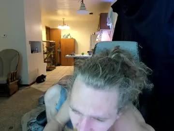 kaiku77 on Chaturbate 