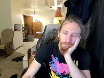 kaiku77 on Chaturbate 