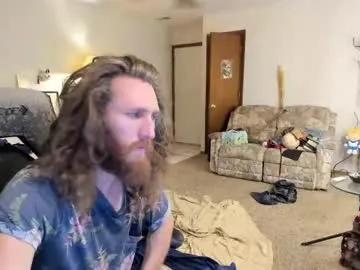 kaiku77 on Chaturbate 