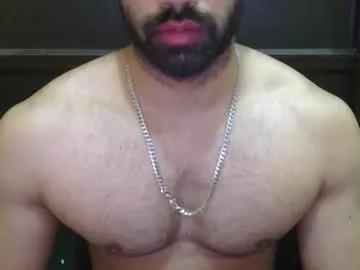kaku69696 on Chaturbate 