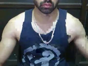 kaku69696 on Chaturbate 