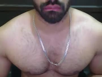 kaku69696 on Chaturbate 