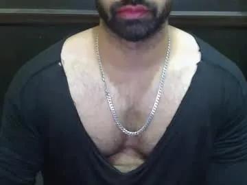 kaku69696 on Chaturbate 