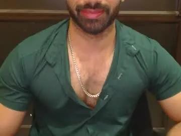 kaku69696 on Chaturbate 