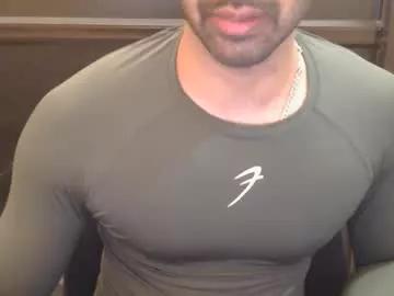 kaku69696 on Chaturbate 