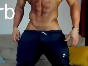 kale_tomson — GOAL: Drive Me Crazy [100 tokens remaining] Welcome To My Room Lovense Tip Goals