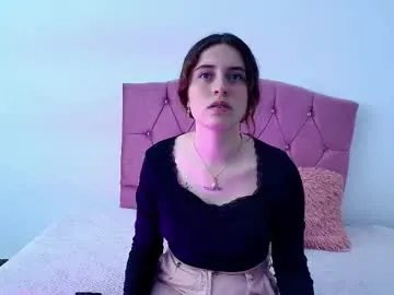 kalyth_miller — Kalyth_miller's room #new #18 #young #teen #latina