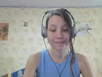 kamisalling — GOAL: show legs [6 tokens remaining] Hi. I'm ready to play. #new #18 #teen #cute #shy