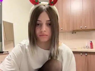 karensimilton on Chaturbate