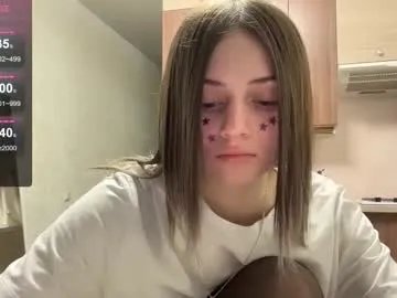 karensimilton on Chaturbate