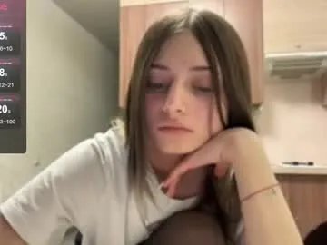 karensimilton on Chaturbate
