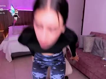 karlaa_james — My goals is ride dildo + big squirt // #skinny #teen #daddysgirl #anal #squirt [458 tokens remaining]