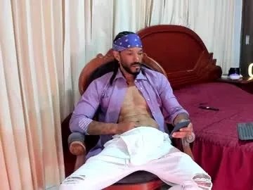 karlmarley1 — Welcome to my room! PVT IS OPEN! #ebony #feet #bigdick #bbc #hairy