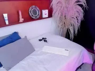 kary_bm on Chaturbate