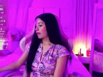 kary_bm on Chaturbate