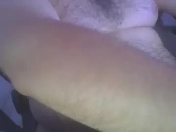 kashima01 — edging my fat cock #joi #daddy #cum #bigcock #bear