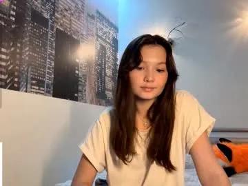 kassandrataulbee on Chaturbate 