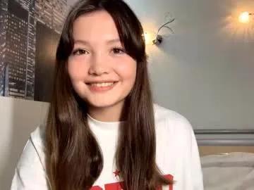 kassandrataulbee on Chaturbate 