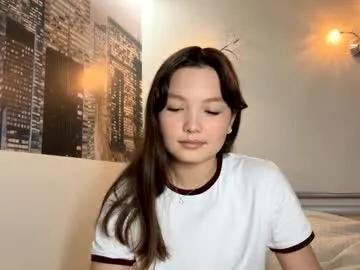 kassandrataulbee on Chaturbate 