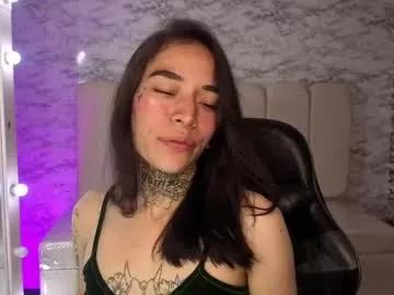 kataleya_t — GOAL: panty in a side + rub asshole [32 tokens remaining] Welcome to my room! #bigpussylips #smalltits  #deepthroat  #hairypussy