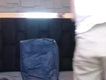 katalina07 — GOAL: Shirt off [45 tokens remaining] Welcome to my room! #new #18 #young #slim #cum