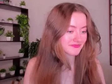 kate_cuddle on Chaturbate