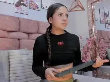 kate_froz — Lovense: Interactive Toy that vibrates with your Tips #latina #hairy #new #ebony #18