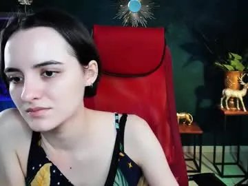 katewillows on Chaturbate