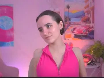 katewillows on Chaturbate