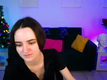 katewillows on Chaturbate