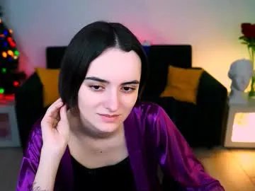 katewillows on Chaturbate