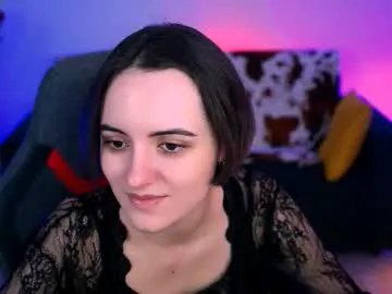 katewillows on Chaturbate