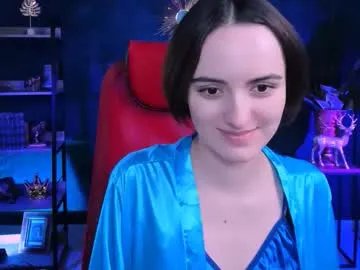 katewillows — #natural #new #nonude #skinny #young