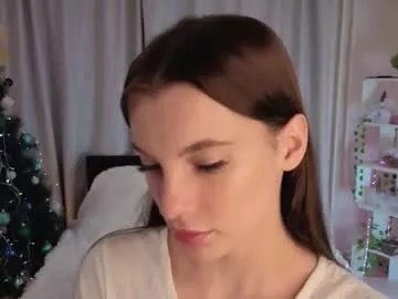 kathrineschnitman on Chaturbate